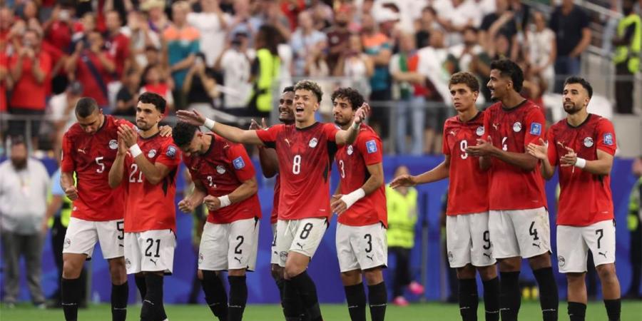 بالبلدي : ماركا:
      مصر
      تطيح
      بـملوك
      ركوب
      الأمواج
      وتكتب
      التاريخ
      في
      كأس
      العالم