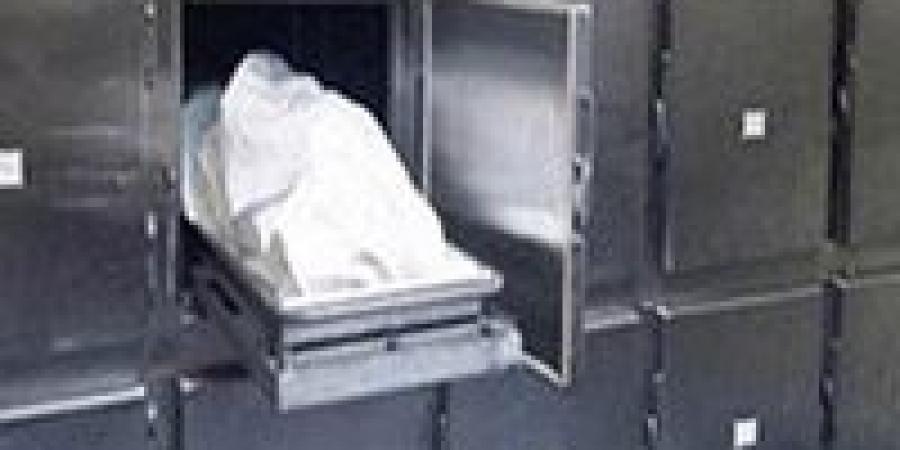 بالبلدي : العثور
      على
      جثة
      بها
      طعنات
      في
      أحد
      المجاري
      المائية
      بقرية
      نكلا
      بالجيزة