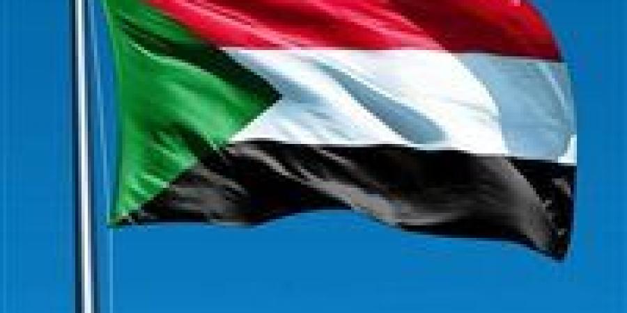بالبلدي: شبكة
      أطباء
      السودان:
      أكثر
      من
      200
      ألف
      مواطن
      يعانون
      أوضاعا
      مأساوية
      في
      مدينة
      بارا