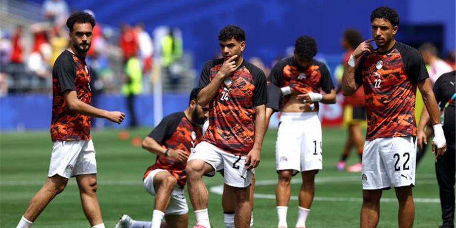 بالبلدي : صحيفة
      أرجنتينية
      تشيد
      بلاعب
      منتخب
      مصر:
      يشبه
      الصخرة