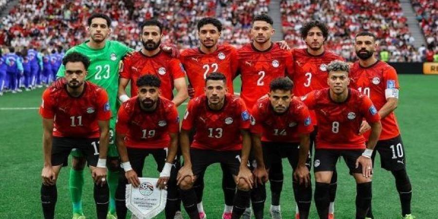 بالبلدي: لمشاهدة
      مباراة
      مصر
      والأرجنتين
      في
      كأس
      العالم
      2026..
      احجز
      تذاكر
      الفان
      زون
      الآن
      قبل
      نفادها