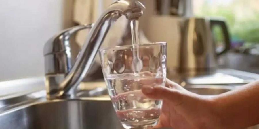 قطع
      المياه
      عن
      شبين
      الكوم
      وضواحيها
      اليوم
      4
      ساعات
      للغسيل
      والتطهير
