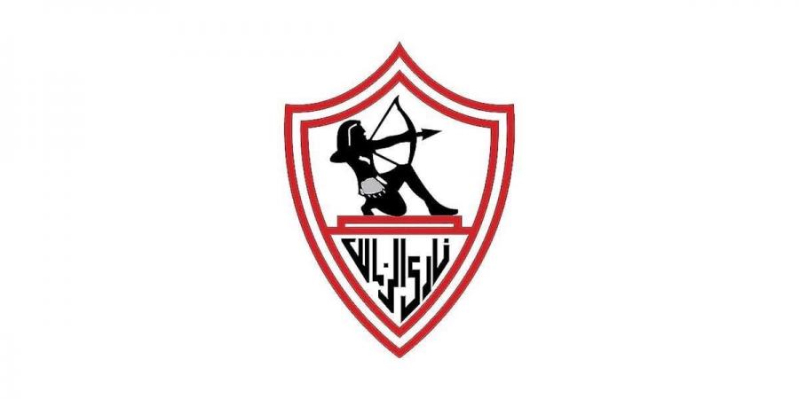 بالبلدي : خاص
      |
      الزمالك
      على
      أعتاب
      إنهاء
      قضيتين
      جديدتين