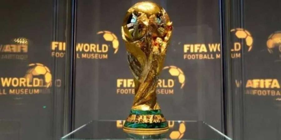 هاري
      كين
      يشعل
      سباق
      هدافي
      مونديال
      2026..
      صراع
      ناري
      مع
      مبابي
      وميسي
      وهالاند
      قبل
      ربع
      النهائي