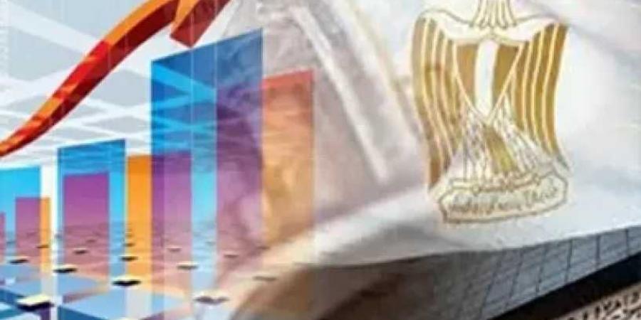 خبراء:
      المرحلة
      الثانية
      من
      برنامج
      الطروحات
      تحتاج
      مؤشرات
      أكثر
      وضوحًا
      وإطار
      زمني
      محدد