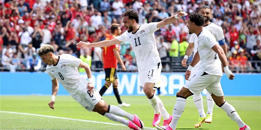 بالبلدي : شوبير
      يكشف
      تشكيل
      منتخب
      مصر
      المتوقع
      أمام
      الأرجنتين..
      موقف
      هيثم
      حسن
      ومرموش