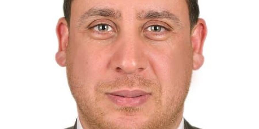 بالبلدي : أستاذ
      علوم
      سياسية:
      “الأوكتاغون”
      يجسد
      مفهوم
      “الدولة
      القادرة”..
      وافتتاحه
      في
      ذكرى
      30
      يونيو
      رسالة
      حسم
      للخارج
      وأمان
      للداخل
      وطمأنة
      للحلفاء