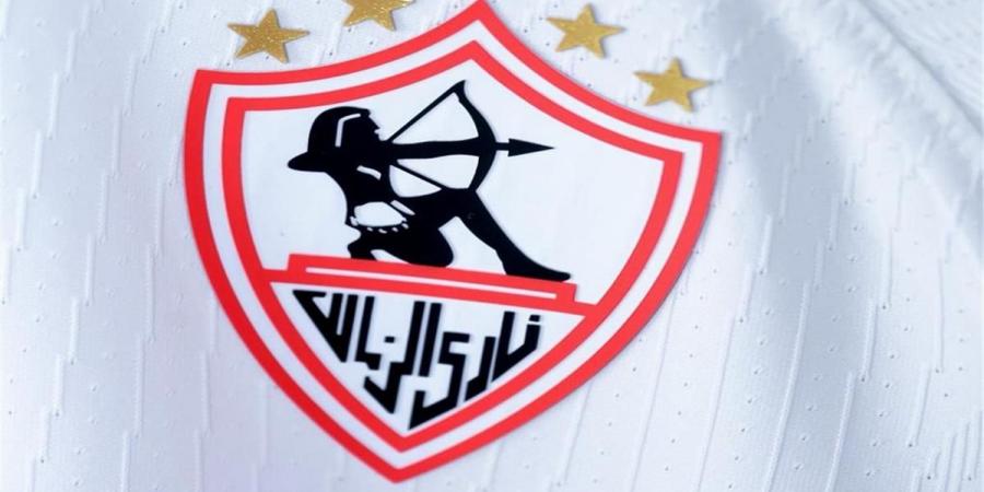 بالبلدي : الزمالك
      يجتمع
      مع
      الأوقاف
      لوضع
      التصورات
      النهائية
      بشأن
      أرض
      ميت
      عقبة