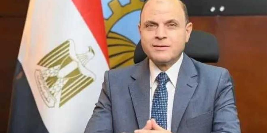 محافظة
      الغربية
      تجهز
      52
      مركز
      شباب
      لاستقبال
      الجماهير
      لمساندة
      الفراعنة
      أمام
      الأرجنتين