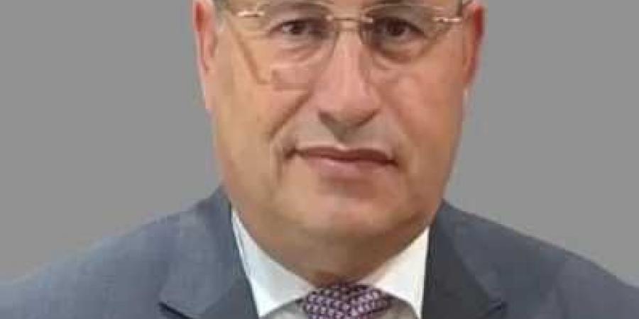وزير
      التعليم
      العالي
      قائما
      بأعمال
      وزير
      الثقافة
      لحين
      تعيين
      وزير
      جديد