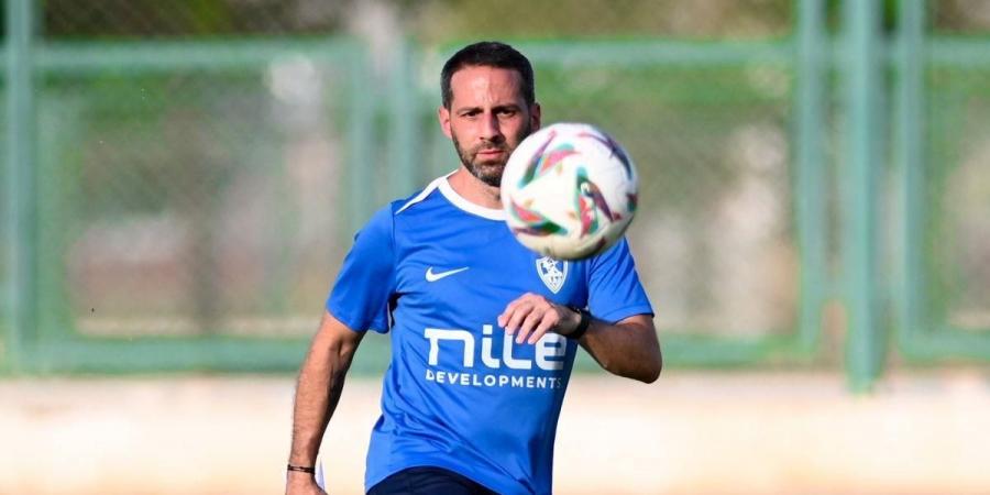 بالبلدي : عاجل
      ورسميًا
      |
      فيفا
      يعلن
      انتهاء
      قضية
      فيريرا
      مع
      الزمالك