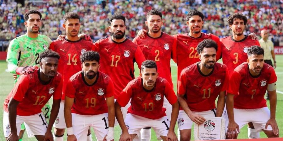 بالبلدي : شرط
      جزائي
      يقرب
      لاعب
      منتخب
      مصر
      من
      سيلتيك
      الاسكتلندي