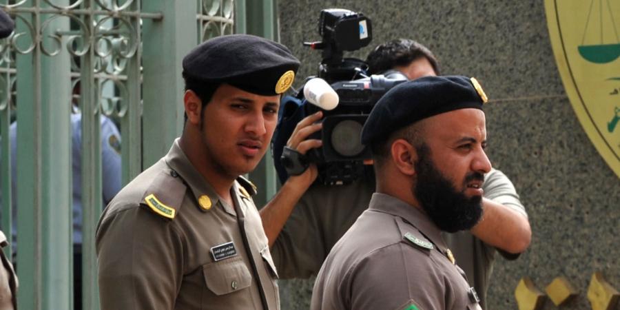 بالبلدي: سعودي يحرق زوجته بالبنزين.. الداخلية تكشف تفاصيل مروعة بإعلان إعدامه