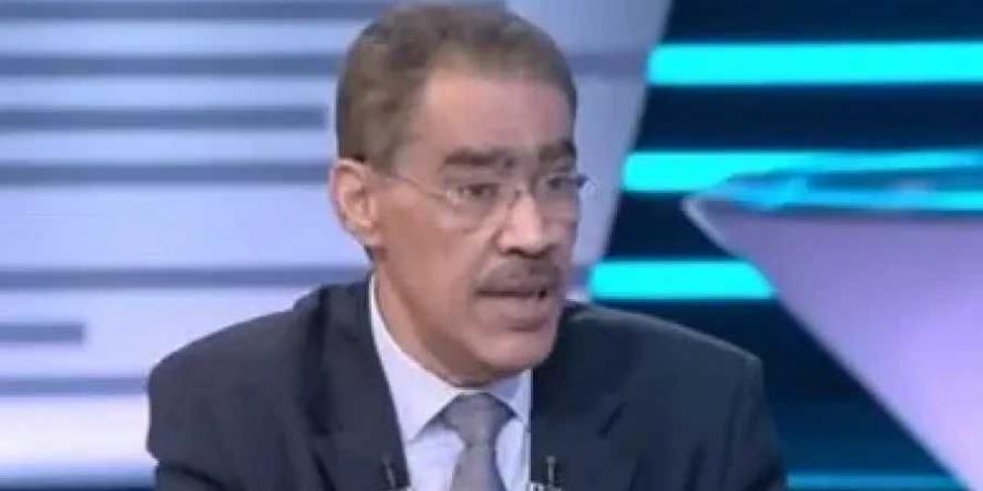 وزارة
      الدولة
      للإعلام
      عن
      استقالة
      وزيرة
      الثقافة:
      قضاء
      شامخ
      وحكومة
      صادقة
      ووزيرة
      تحترم
      القانون