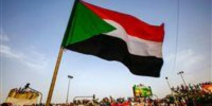 بالبلدي: المبعوث
      الأفريقي:
      ملتزمون
      بدعم
      وحدة
      السودان..
      ووقف
      إطلاق
      النار
      مدخل
      الحل
      السياسي