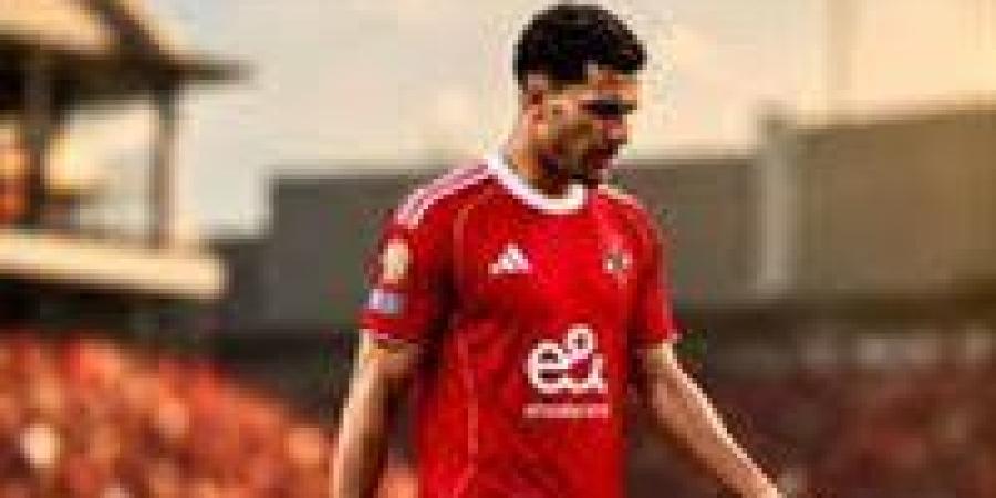 بالبلدي: دينامو
      زغرب
      يتمسك
      بـ3.5
      مليون
      دولار
      والأهلي
      يرفض
      المغالاة
      لضم
      بقرار