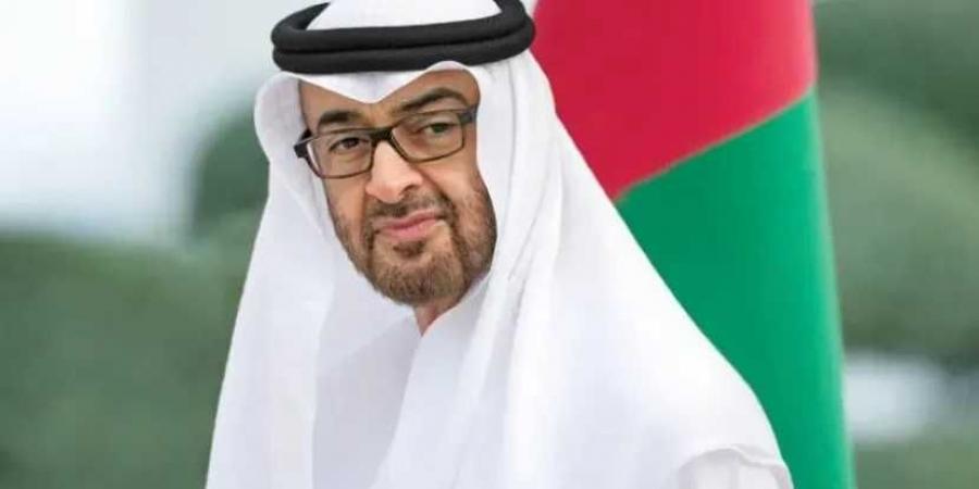 رئيس
      الإمارات
      يصل
      الكويت
      في
      زيارة
      أخوية