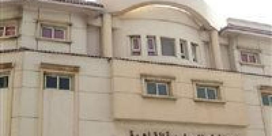 بالبلدي: إسرائيل
      تواجه
      شبح
      إضراب
      واسع
      للممرضين
      يهدد
      بتعطيل
      المنظومة
      الصحية