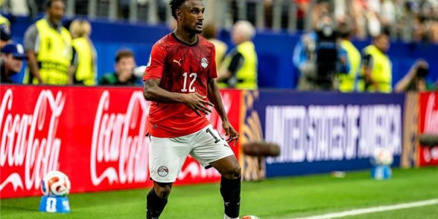 بالبلدي : فوت
      ميركاتو
      يشيد
      بنجم
      منتخب
      مصر:
      أصبح
      حديث
      الساعة
      بعد
      كأس
      العالم