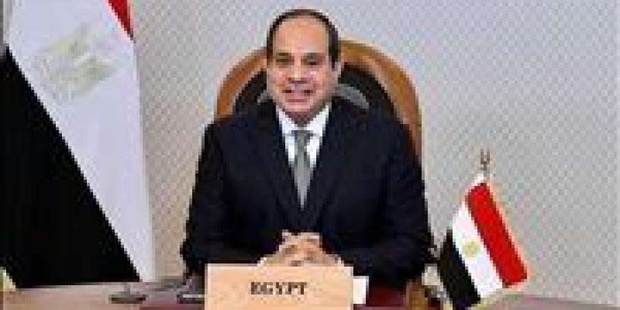 بالبلدي: محمد
      الشاذلي:
      القيادة
      السياسية
      دعمت
      منتخب
      مصر
      بشكل
      غير
      محدود
