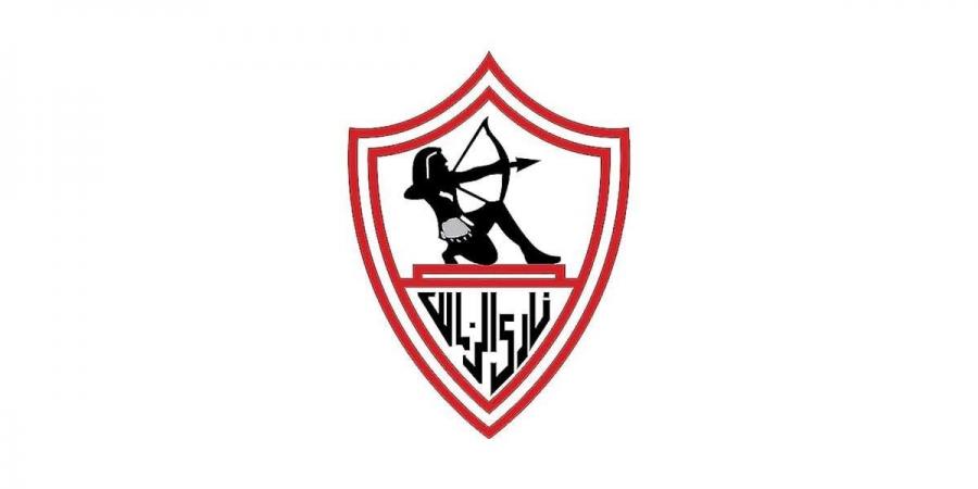 بالبلدي : الزمالك
      يوقع
      مذكرة
      تفاهم
      مع
      شركة
      مقاولات
      لإنشاء
      فرع
      حدائق
      أكتوبر