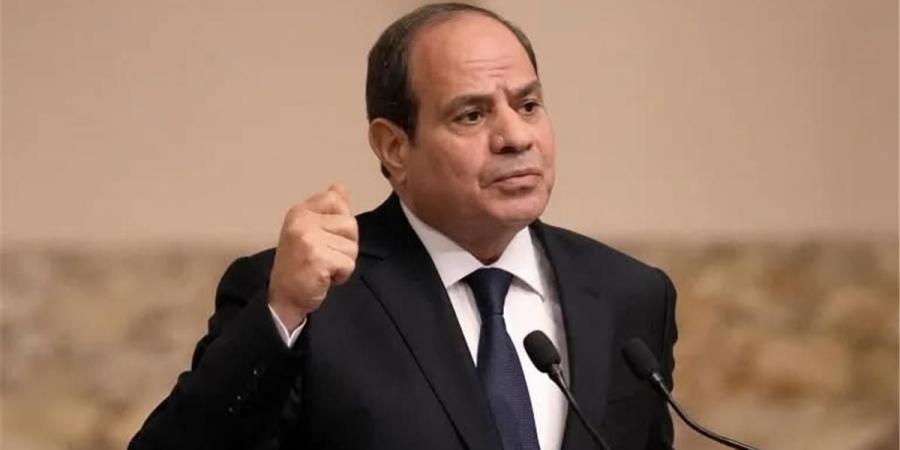 بالبلدي : جوهر
      نبيل:
      استقبال
      الرئيس
      السيسي
      لبعثة
      منتخب
      مصر
      لحظة
      تاريخية