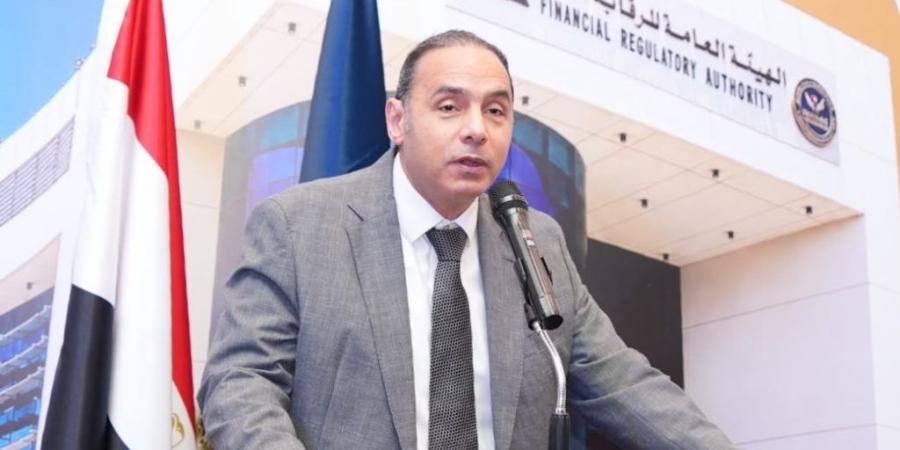 بالبلدي : الرقابة
      المالية
      تقرر
      مد
      مهلة
      توفيق
      الأوضاع
      لشركات
      إدارة
      برامج
      الرعاية
      الصحية
      لمدة
      عام