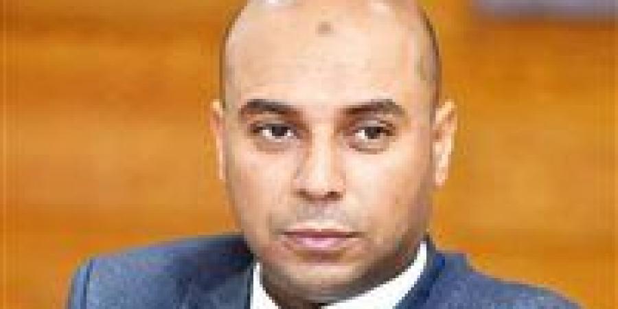 بالبلدي : متحدث
      «التعليم»:
      إطلاق
      100
      مدرسة
      تكنولوجيا
      تطبيقية
      و38
      مصرية
      ألمانية
      2027