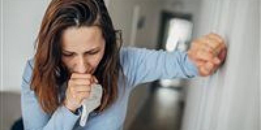 بالبلدي: كيف
      تعالج
      السعال
      بأدوية
      من
      المطبخ؟