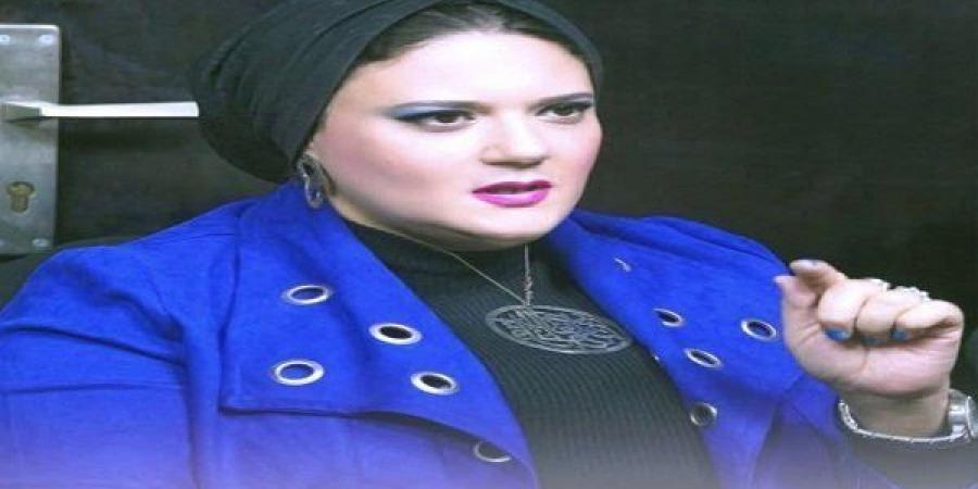 بالبلدي: داليا
      الحزاوي
      تكشف
      الرسالة
      الأهم
      قبل
      نتيجة
      الثانوية
      العامة
      2026..
      لا
      تجعلوا
      المجموع
      يحدد
      المستقبل