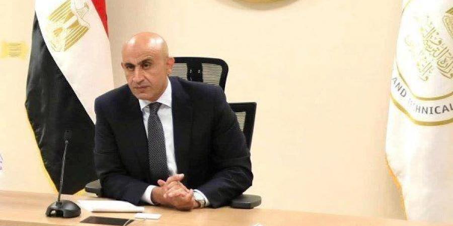بالبلدي: النتائج
      سليمة
      والطلاب
      متفوقون
      تاريخيًا..
      التعليم
      تتوعد
      المشككين
      في
      نتيجة
      الثانوية
      العامة