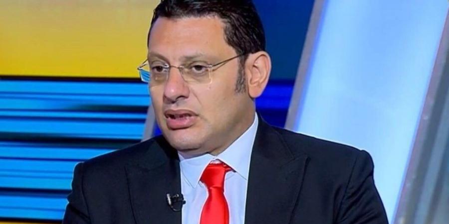 بالبلدي : سمير
      رؤوف:
      الأسهم
      الصغيرة
      والمتوسطة
      تقود
      طفرة
      البورصة