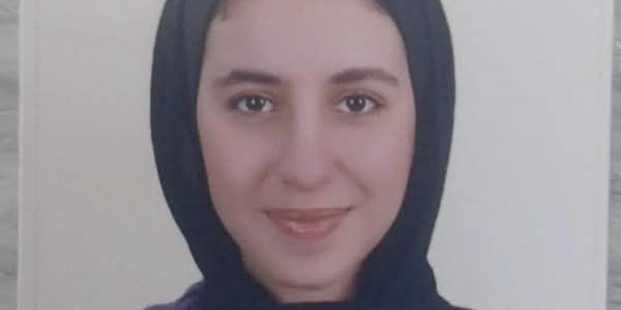 بالبلدي : نتيجة
      الثانوية
      العامة
      2026..
      أسرة
      طالبة
      بالبحيرة
      تشكو
      تبدل
      درجاتها
      من
      92٪
      لـ4٪