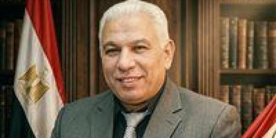 بالبلدي : نتيجة
      الثانوية
      العامة
      2026..
      تربوي:
      النتيجة
      كشفت
      عن
      حق
      ضاع
      من
      الطلاب