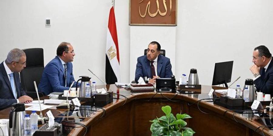 بالبلدي: بشرى
      لأعضاء
      هيئات
      التدريس..
      الحكومة
      تقترب
      من
      اعتماد
      تحسين
      الأوضاع
      المالية