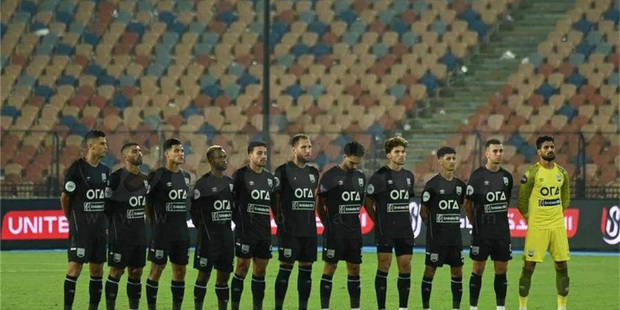 بالبلدي : رسميًا..
      زد
      يتعاقد
      مع
      لاعب
      الزمالك
      السابق