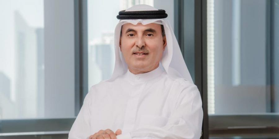 بالبلدي : المشرق
      يحقق
      أرباحًا
      قياسية
      قبل
      الضريبة
      بقيمة
      4.8
      مليار
      درهم
      إماراتي
      خلال
      النصف
      الأول
      من
      عام
      2026،
      بزيادة
      18%
      على
      أساس
      سنوي