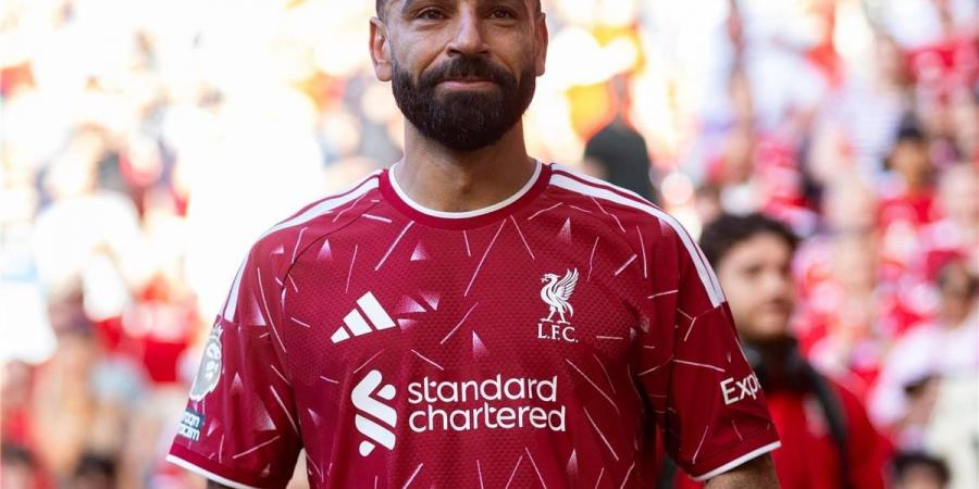 بالبلدي : كاراجر
      عن
      اقتراب
      تعاقد
      ليفربول
      مع
      باركولا:
      نحتاج
      البديل
      المثالي
      لـ
      محمد
      صلاح
