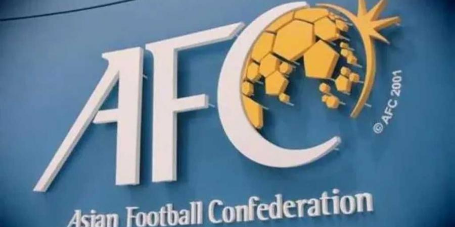 السعودية
      تحتفظ
      باستضافة
      نهائيات
      دوري
      أبطال
      آسيا
      للنخبة
      حتى
      2029