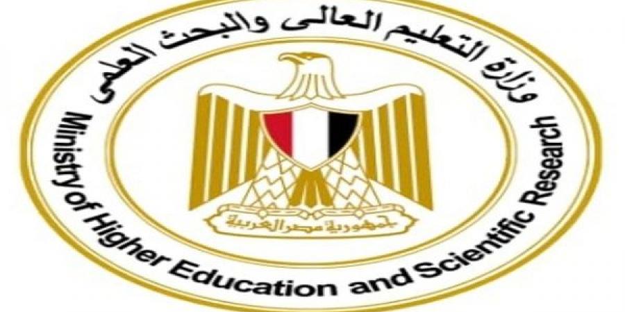 بالبلدي: تحرك
      حاسم
      من
      وزير
      التعليم
      العالي
      ضد
      الكيانات
      الوهمية..
      غلق
      4
      مقرات
      وإجراءات
      قانونية
      مشددة