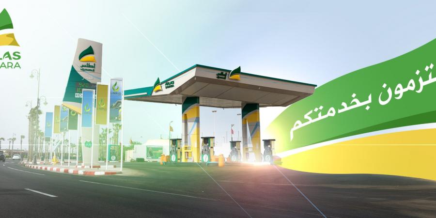 بالبلدي: شيوخ
      قبائل
      جهة
      الداخلة
      –
      وادي
      الذهب
      يرفعون
      برقية
      ولاء
      وإخلاص
      إلى
      جلالة
      الملك
      بمناسبة
      عيد
      العرش
      المجيد