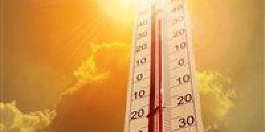 بالبلدي: حالة
      الطقس
      غدًا
      السبت
      1
      -
      8
      -
      2026