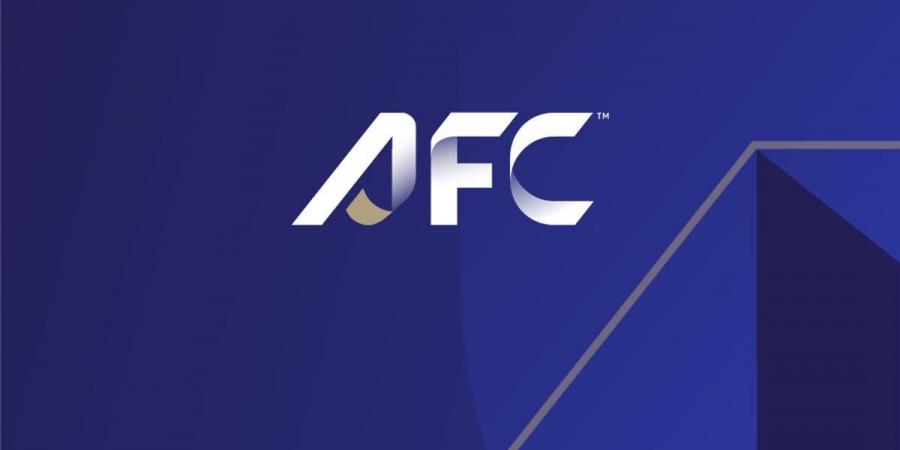 بالبلدي : الاتحاد
      الآسيوي
      يعلن
      موقفه
      من
      مقترح
      إنفانتينو
      الجديد