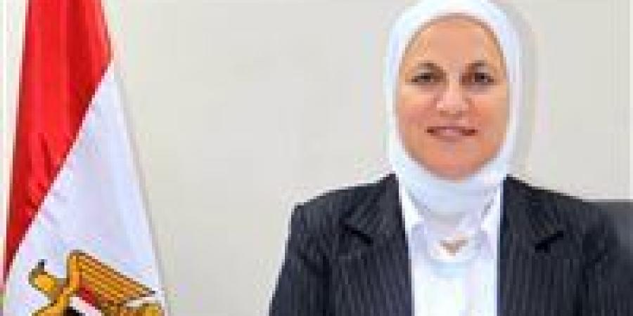 بالبلدي : تنطلق
      غدًا..
      «تعليم
      القاهرة»
      تنهي
      استعداداتها
      لامتحانات
      الدبلومات
      الفنية
      الدور
      الثاني
      2026