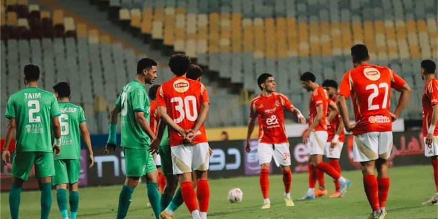 بالبلدي : سيراميكا
      كليوباترا
      يُعلن
      عبر
      بطولات
      تعاقده
      مع
      لاعب
      الأهلي