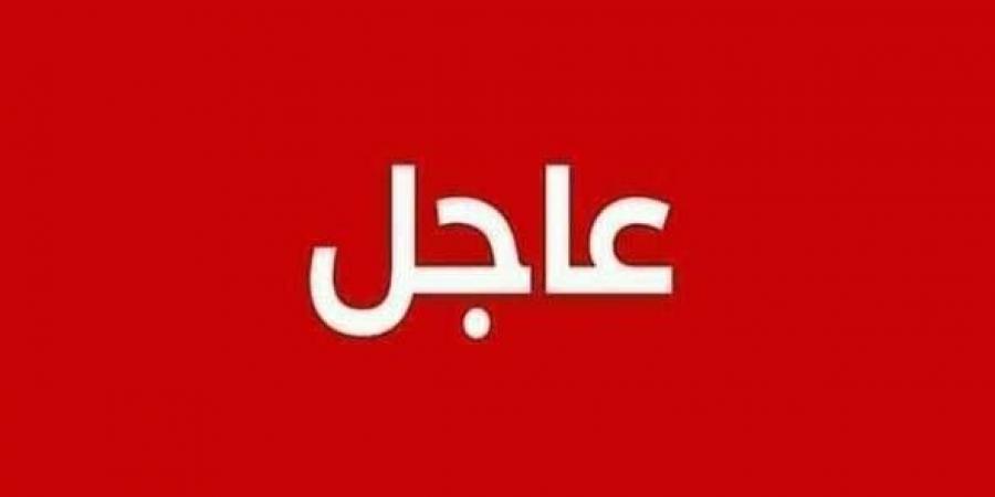بالبلدي: قصف
      إسرائيلي
      يدمر
      مخزن
      أدوية
      بمستشفى
      الأقصى
      في
      غزة