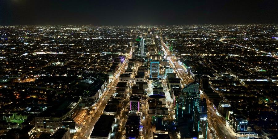 بالبلدي: السعودية.. الداخلية تعلن إعدام 3 أشخاص وتكشف ما أُدينوا به