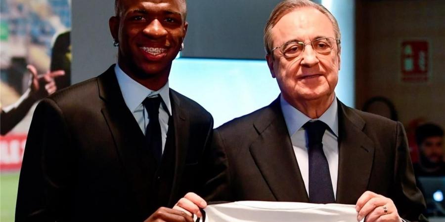 بالبلدي : صدام
      جديد
      بين
      فينيسيوس
      جونيور
      وريال
      مدريد
