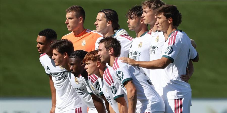 بالبلدي : مواعيد
      مباريات
      اليوم
      السبت
      182026
      والقنوات
      الناقلة..
      مانشستر
      سيتي
      ضد
      ميلان
      وريال
      مدريد
      يواجه
      فيورنتينا