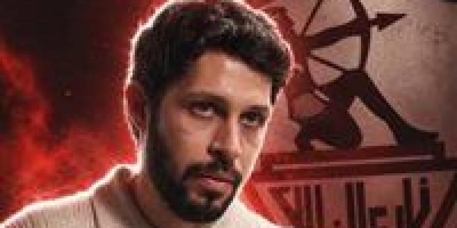 بالبلدي: تعرف
      على
      الاسم
      الأبرز
      لخلافة
      جون
      إدوارد
      في
      الزمالك